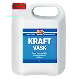 kraftvask 10 l.jpg